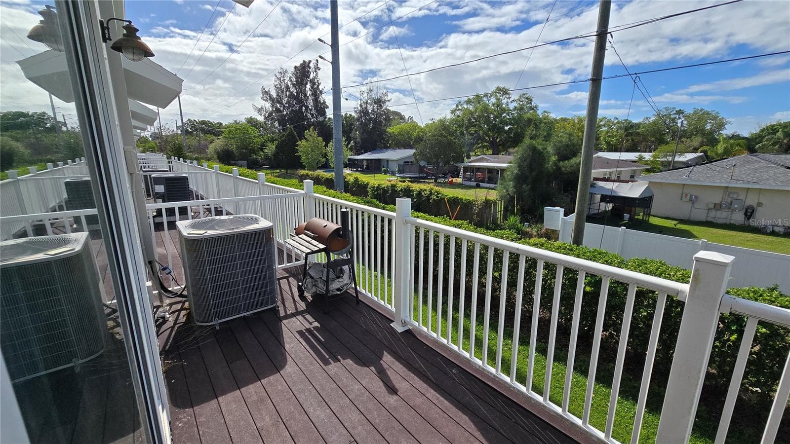 Townhouse at 1507 TALISKER DR, CLEARWATER, photo 25 of 45