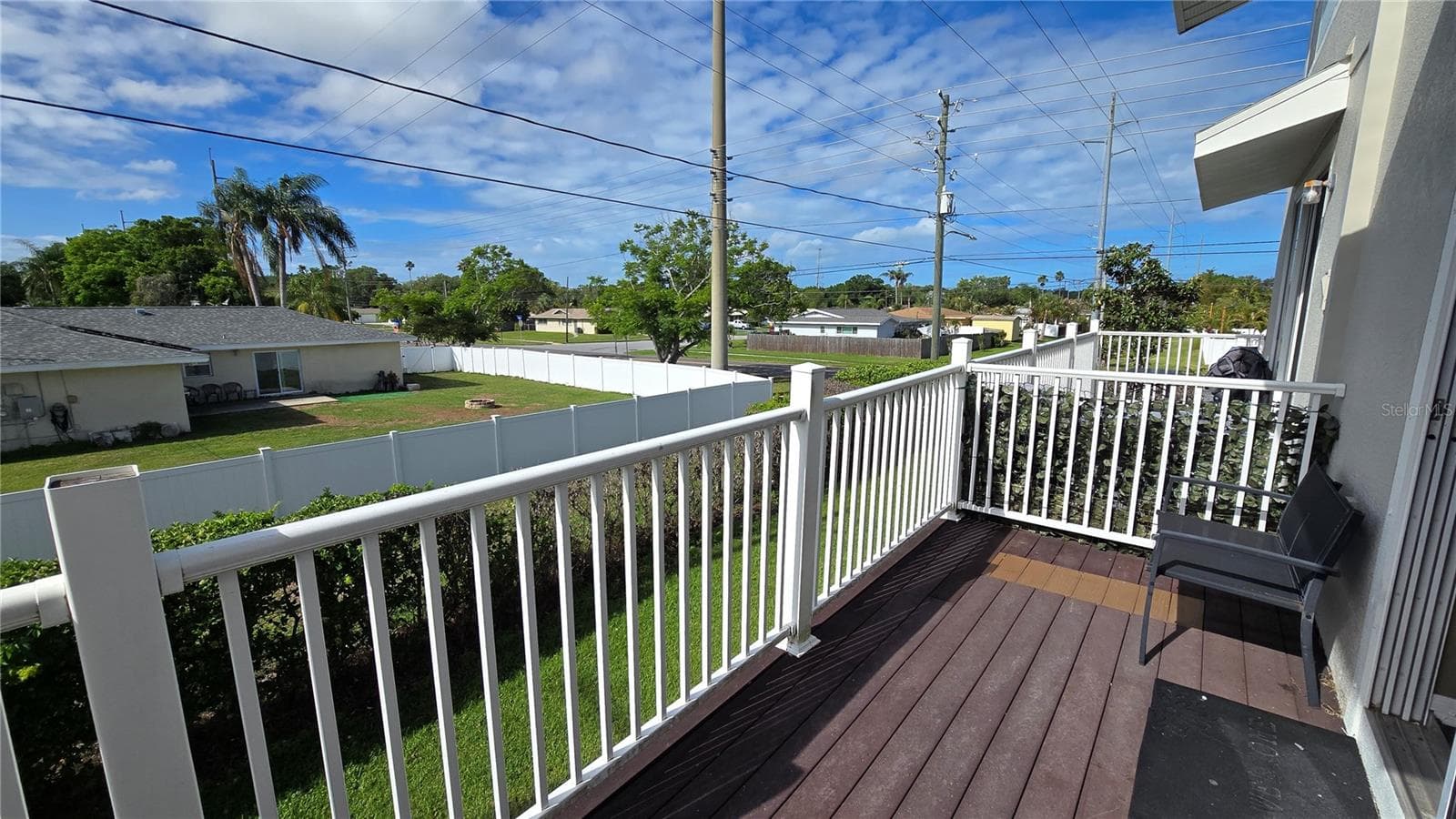 Townhouse at 1507 TALISKER DR, CLEARWATER, photo 26 of 45