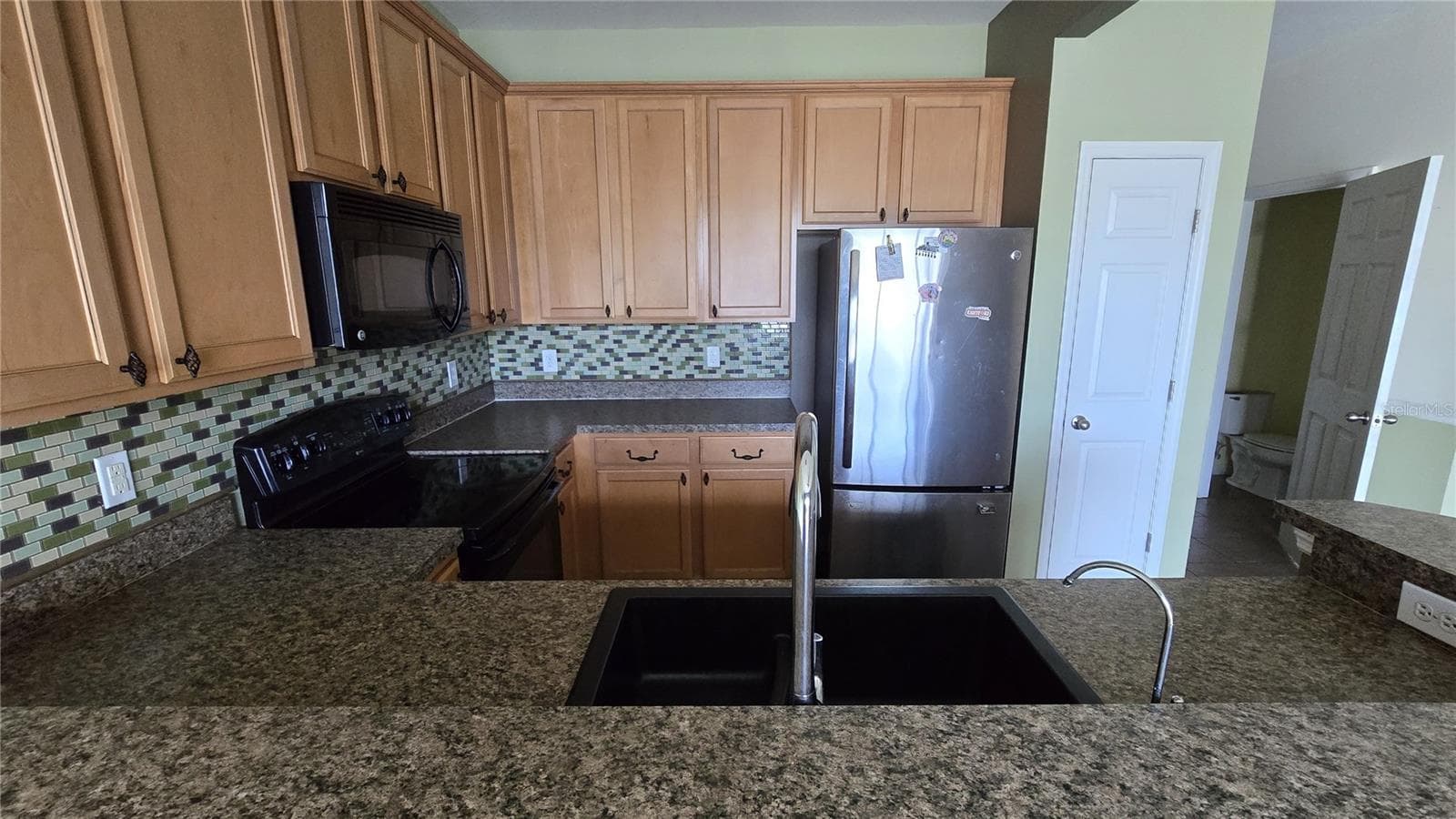 Townhouse at 1507 TALISKER DR, CLEARWATER, photo 28 of 45