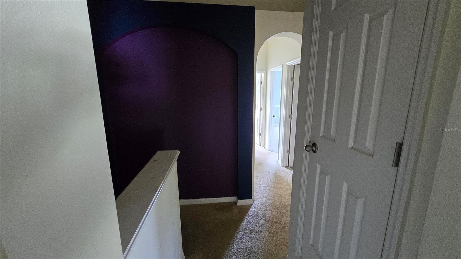 Townhouse at 1507 TALISKER DR, CLEARWATER, photo 30 of 45