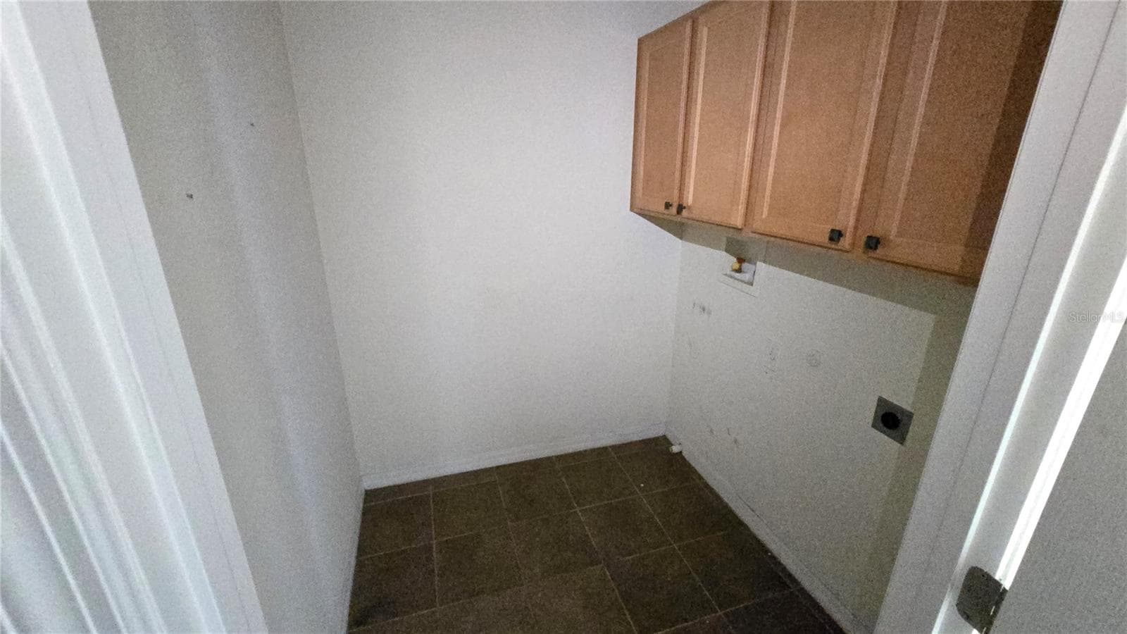 Townhouse at 1507 TALISKER DR, CLEARWATER, photo 32 of 45