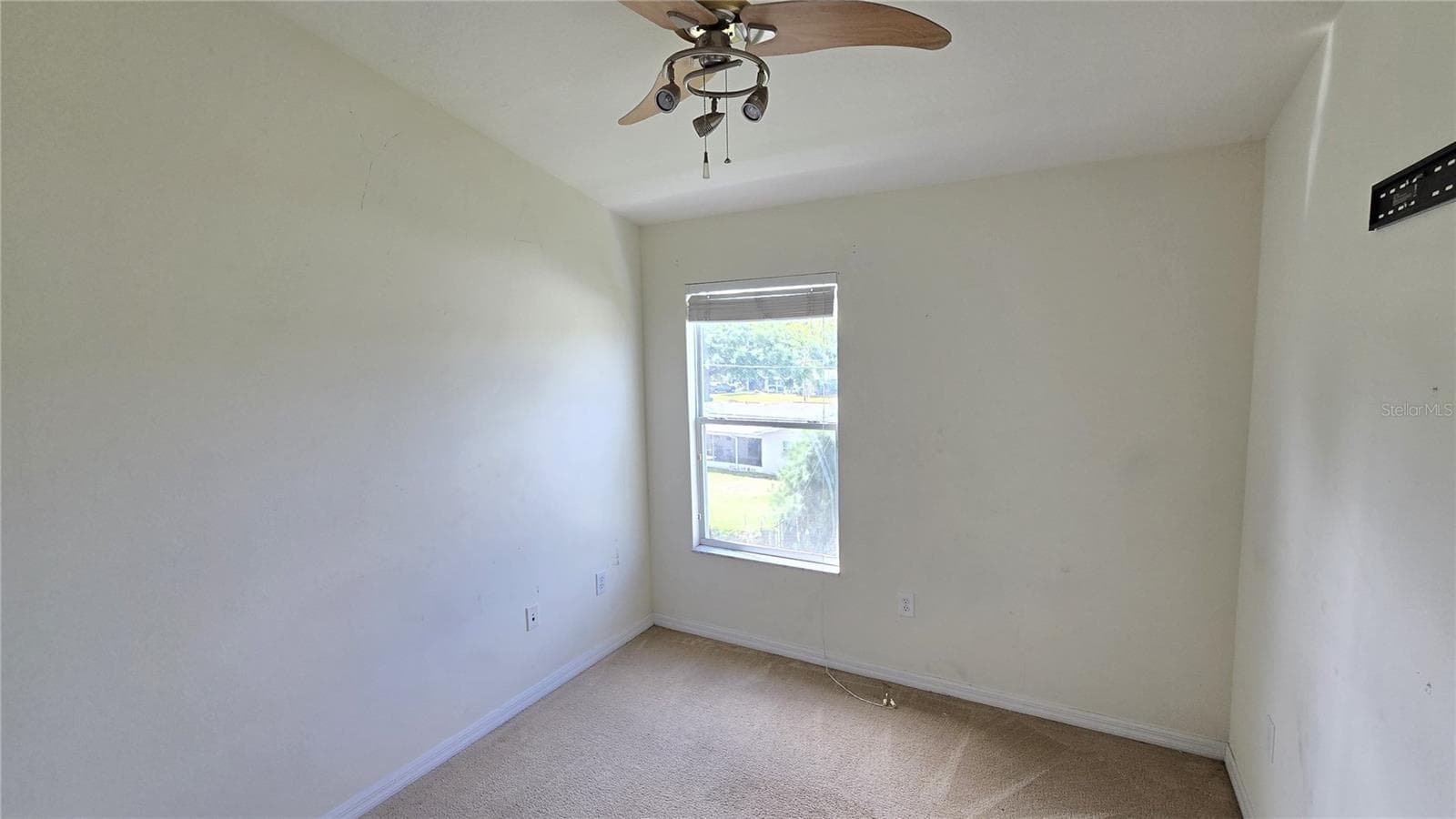 Townhouse at 1507 TALISKER DR, CLEARWATER, photo 33 of 45
