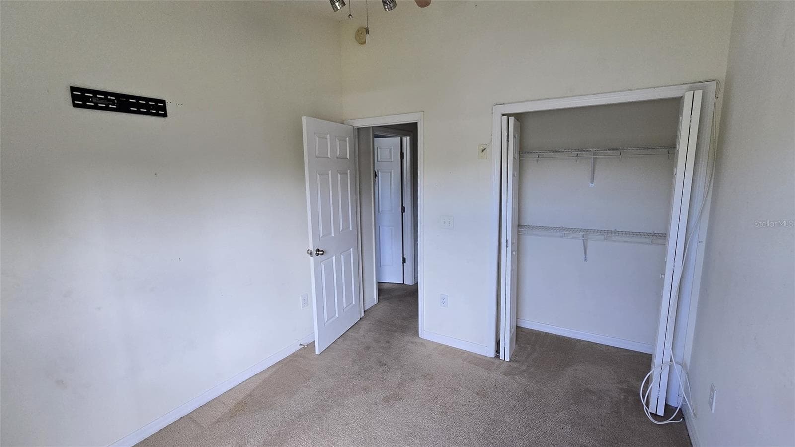 Townhouse at 1507 TALISKER DR, CLEARWATER, photo 34 of 45