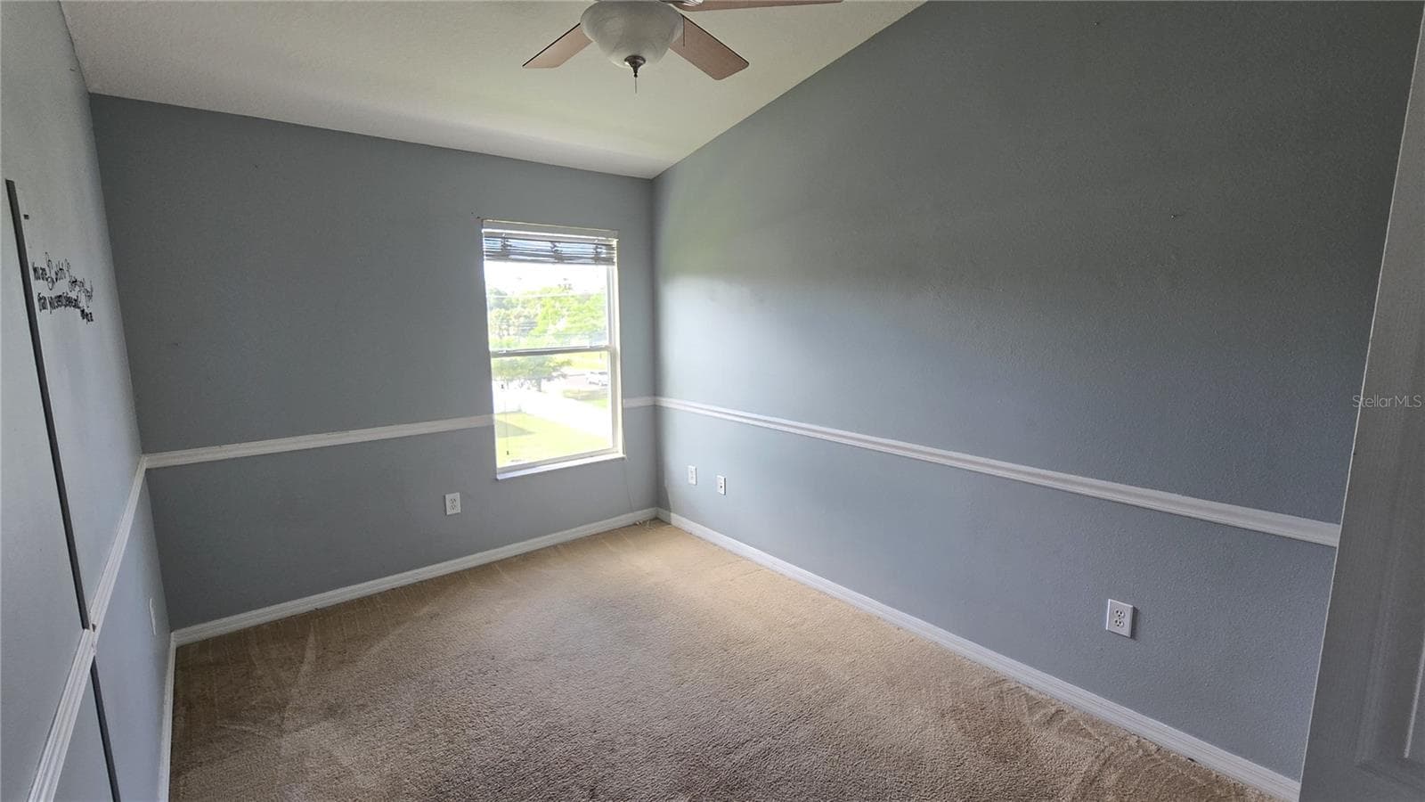 Townhouse at 1507 TALISKER DR, CLEARWATER, photo 35 of 45