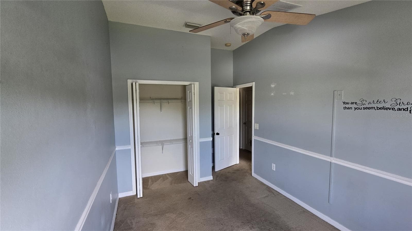 Townhouse at 1507 TALISKER DR, CLEARWATER, photo 36 of 45