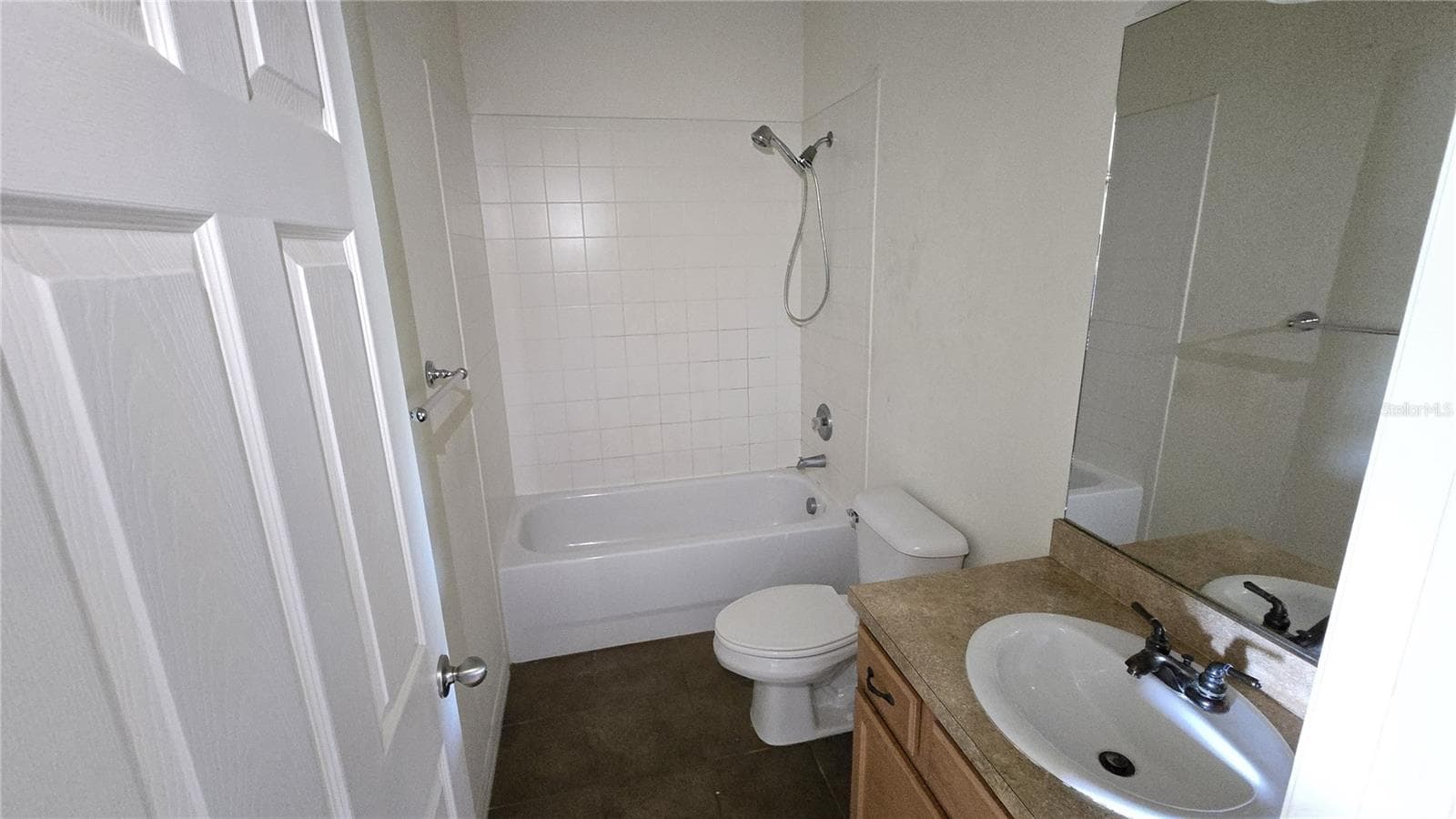 Townhouse at 1507 TALISKER DR, CLEARWATER, photo 37 of 45