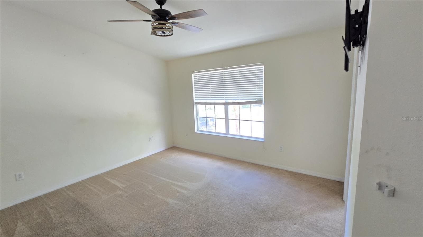 Townhouse at 1507 TALISKER DR, CLEARWATER, photo 38 of 45