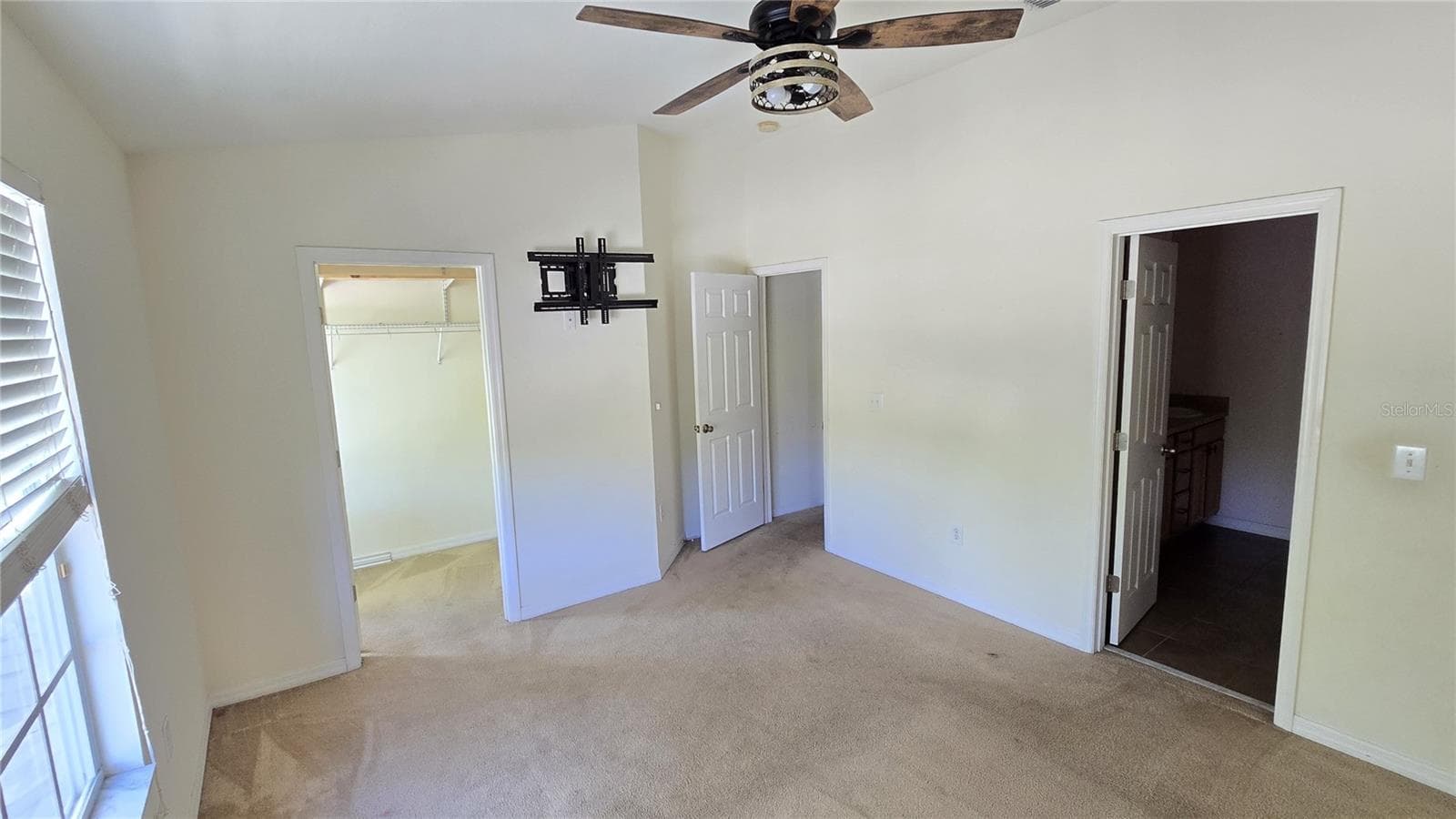 Townhouse at 1507 TALISKER DR, CLEARWATER, photo 39 of 45