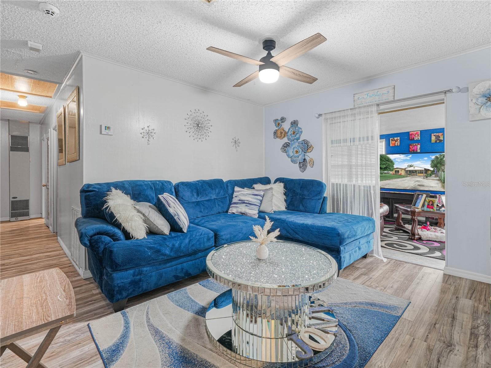 Single Family Residence at 129 W NORTHSIDE DR, LAKE WALES, photo 6 of 35