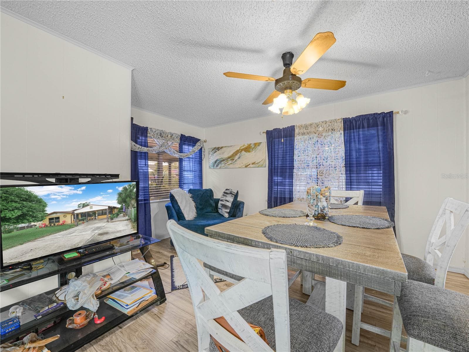 Single Family Residence at 129 W NORTHSIDE DR, LAKE WALES, photo 12 of 35