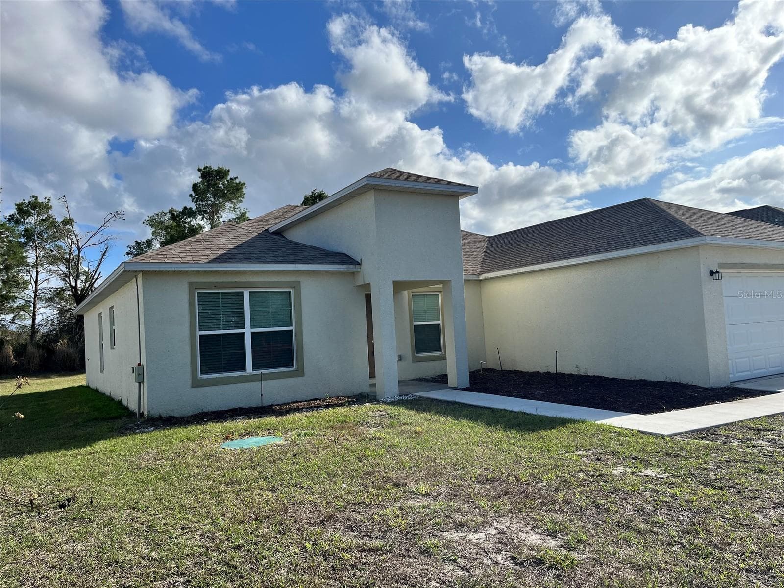 Single Family Residence at 4441 PALMARITO ST, SEBRING, photo 2 of 33