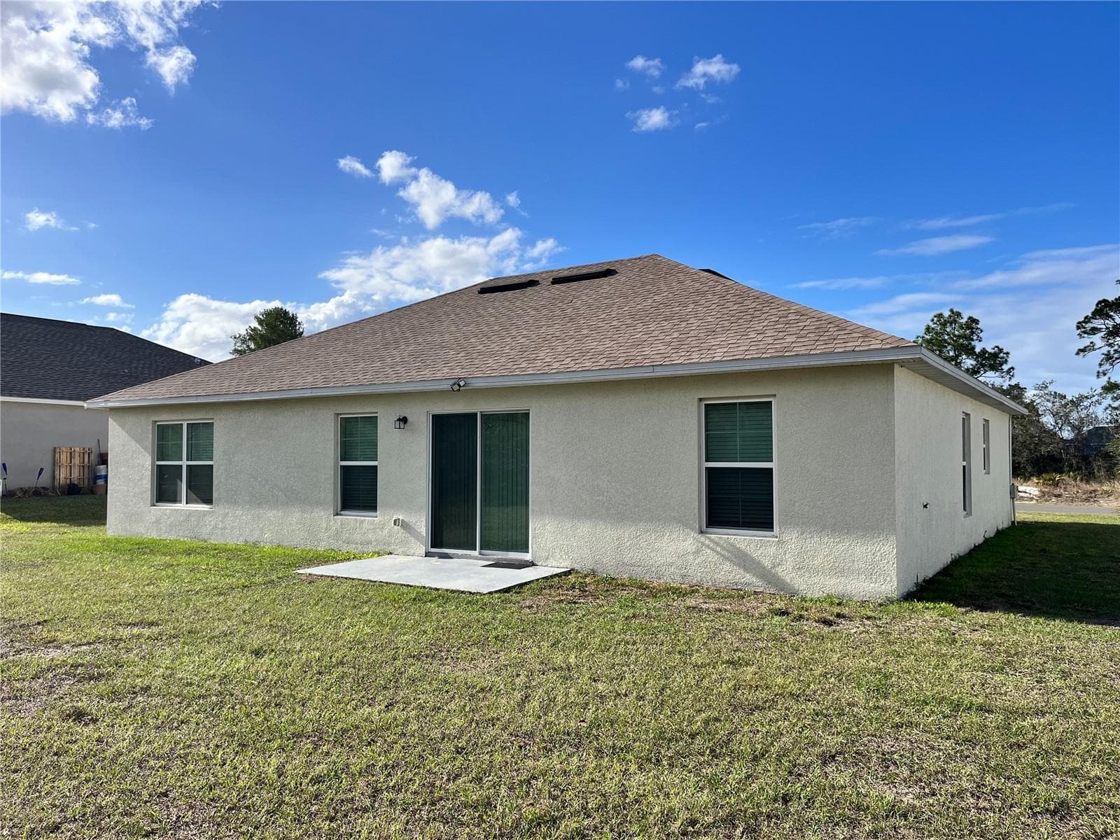 Single Family Residence at 4441 PALMARITO ST, SEBRING, photo 3 of 33