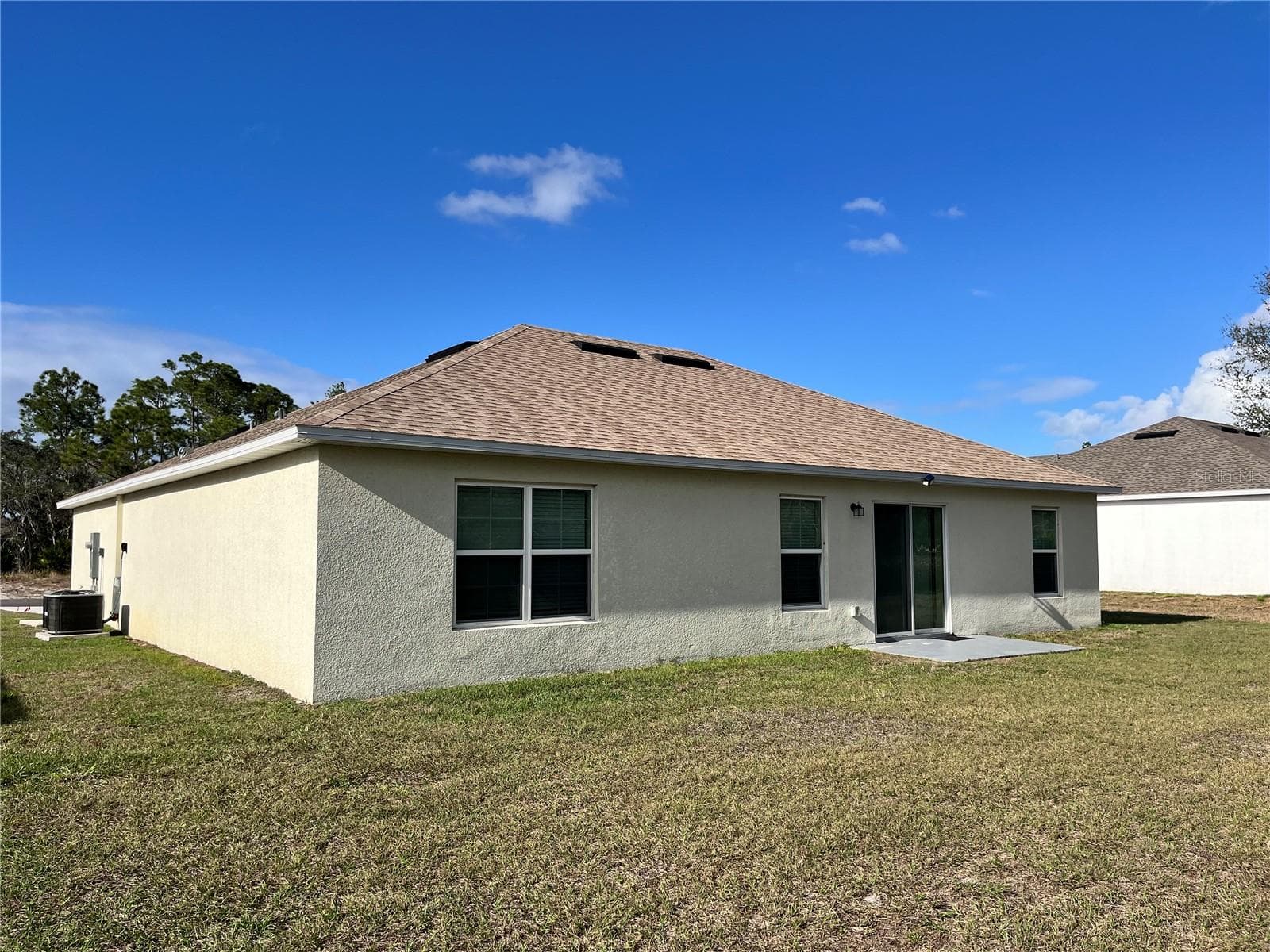 Single Family Residence at 4441 PALMARITO ST, SEBRING, photo 4 of 33