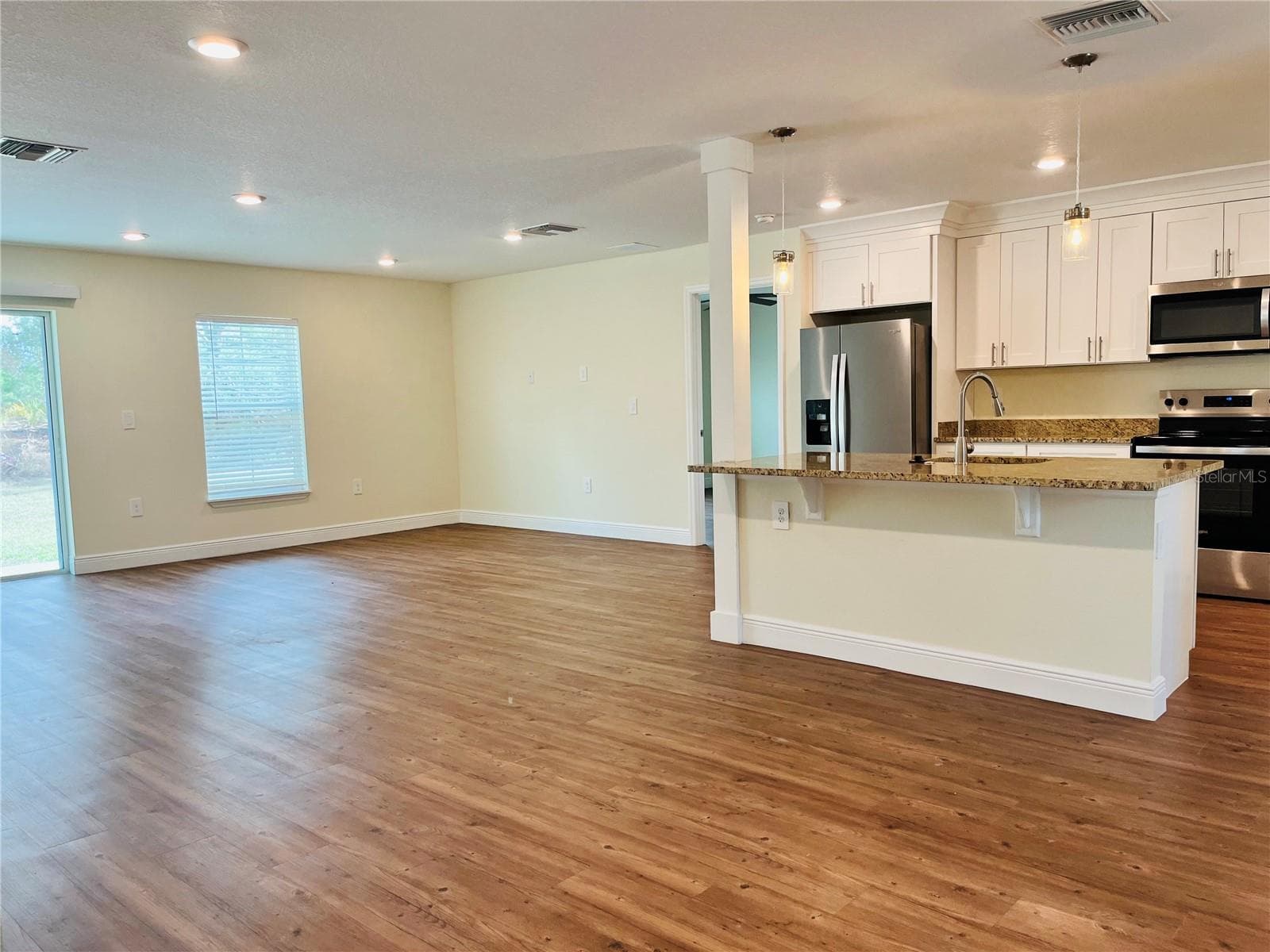 Single Family Residence at 4441 PALMARITO ST, SEBRING, photo 5 of 33