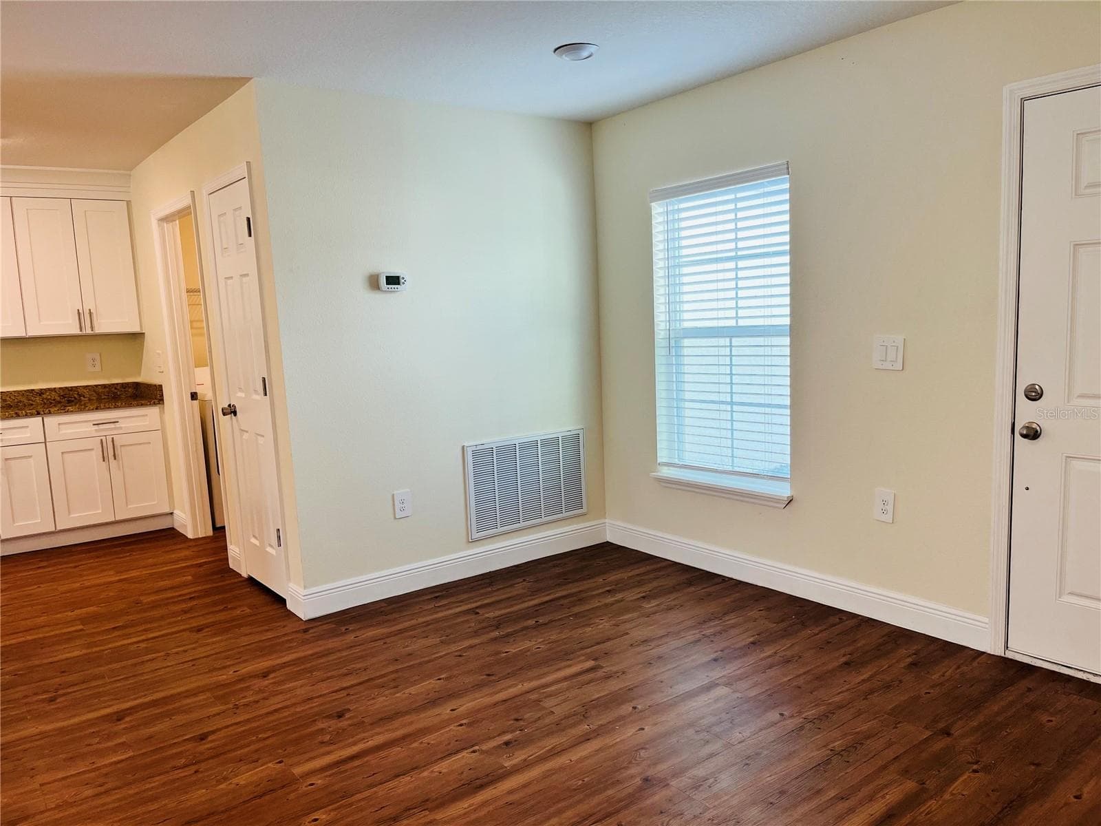 Single Family Residence at 4441 PALMARITO ST, SEBRING, photo 9 of 33