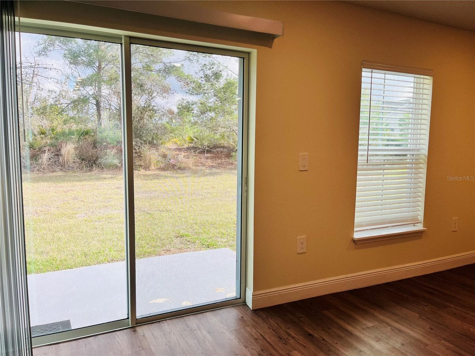 Single Family Residence at 4441 PALMARITO ST, SEBRING, photo 10 of 33