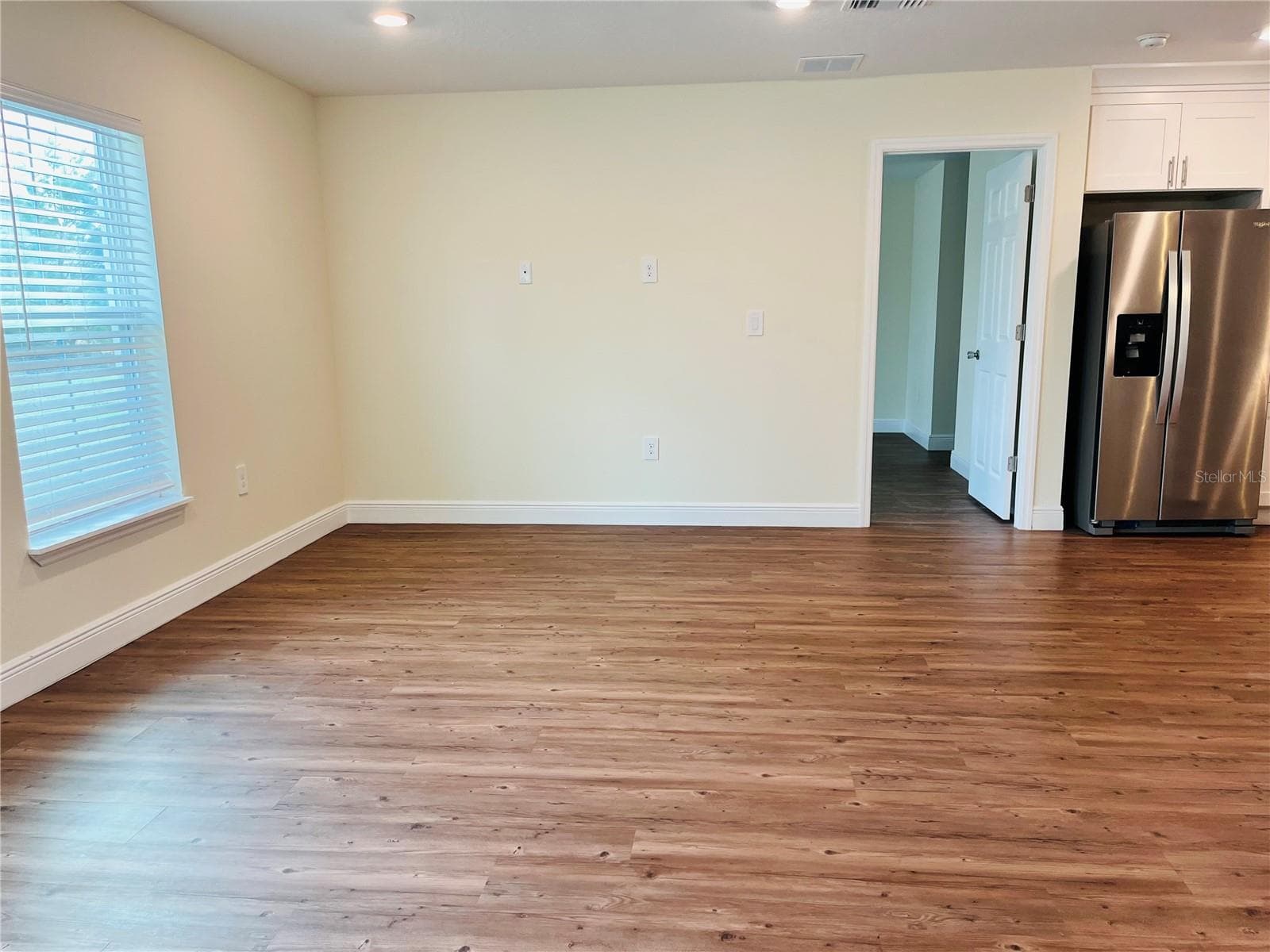 Single Family Residence at 4441 PALMARITO ST, SEBRING, photo 11 of 33