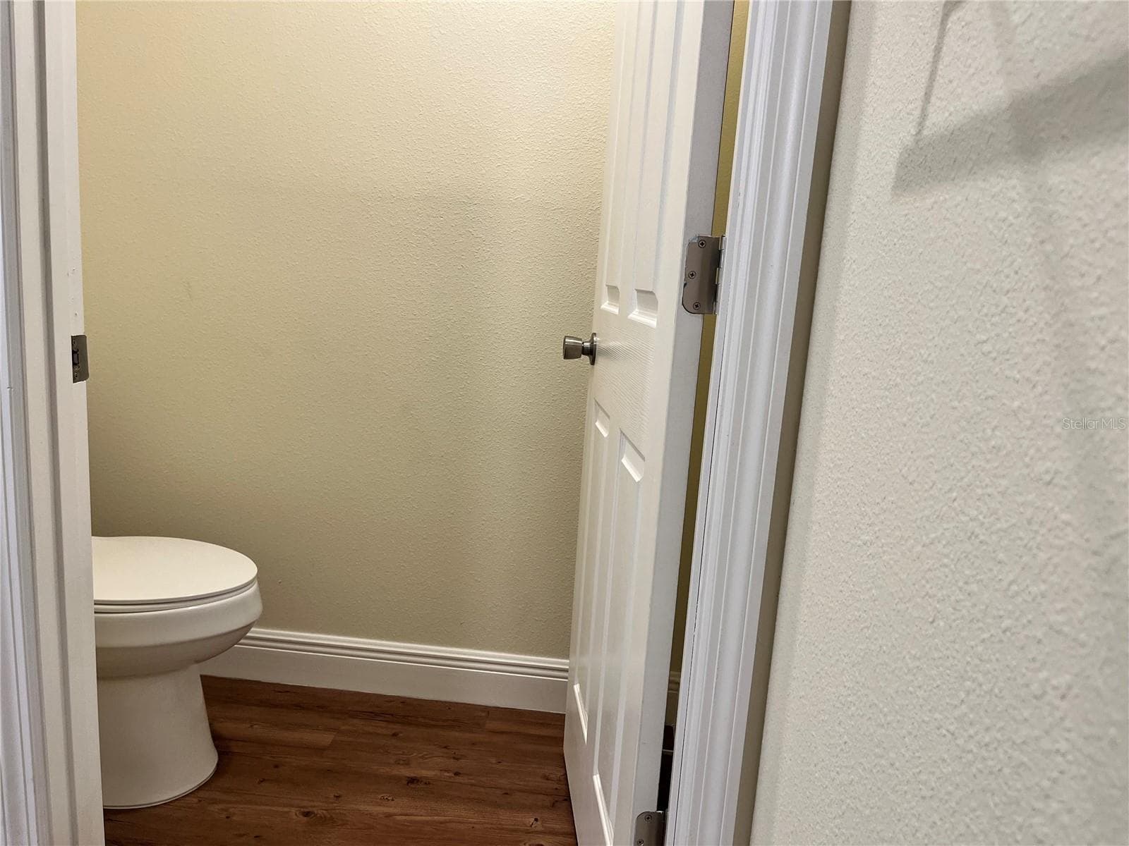 Single Family Residence at 4441 PALMARITO ST, SEBRING, photo 15 of 33