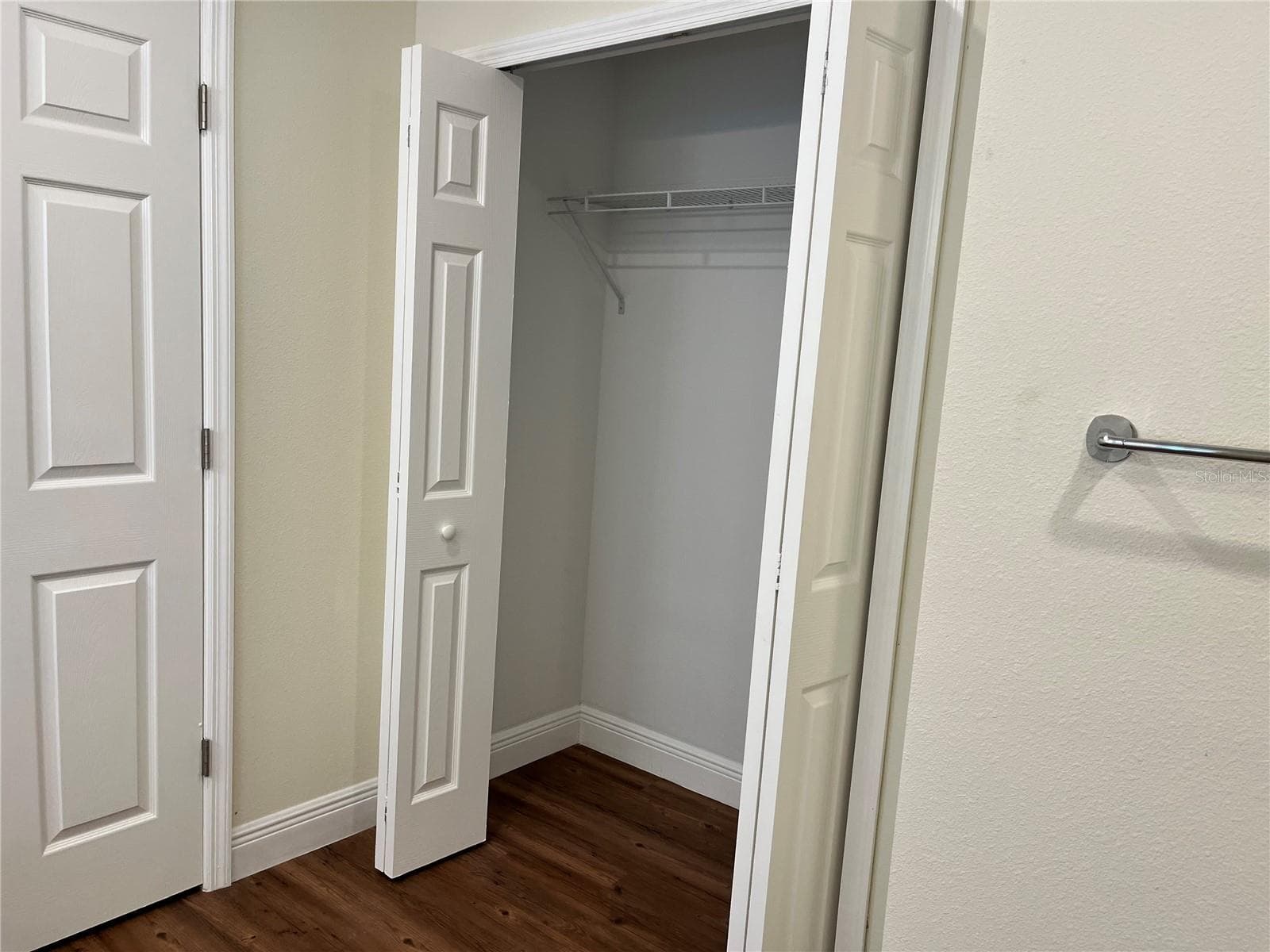 Single Family Residence at 4441 PALMARITO ST, SEBRING, photo 18 of 33