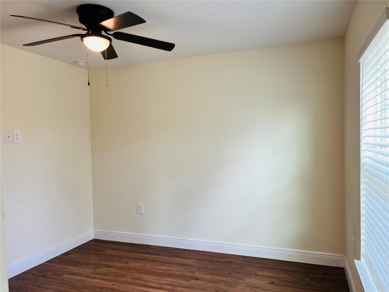 Single Family Residence at 4441 PALMARITO ST, SEBRING, photo 19 of 33