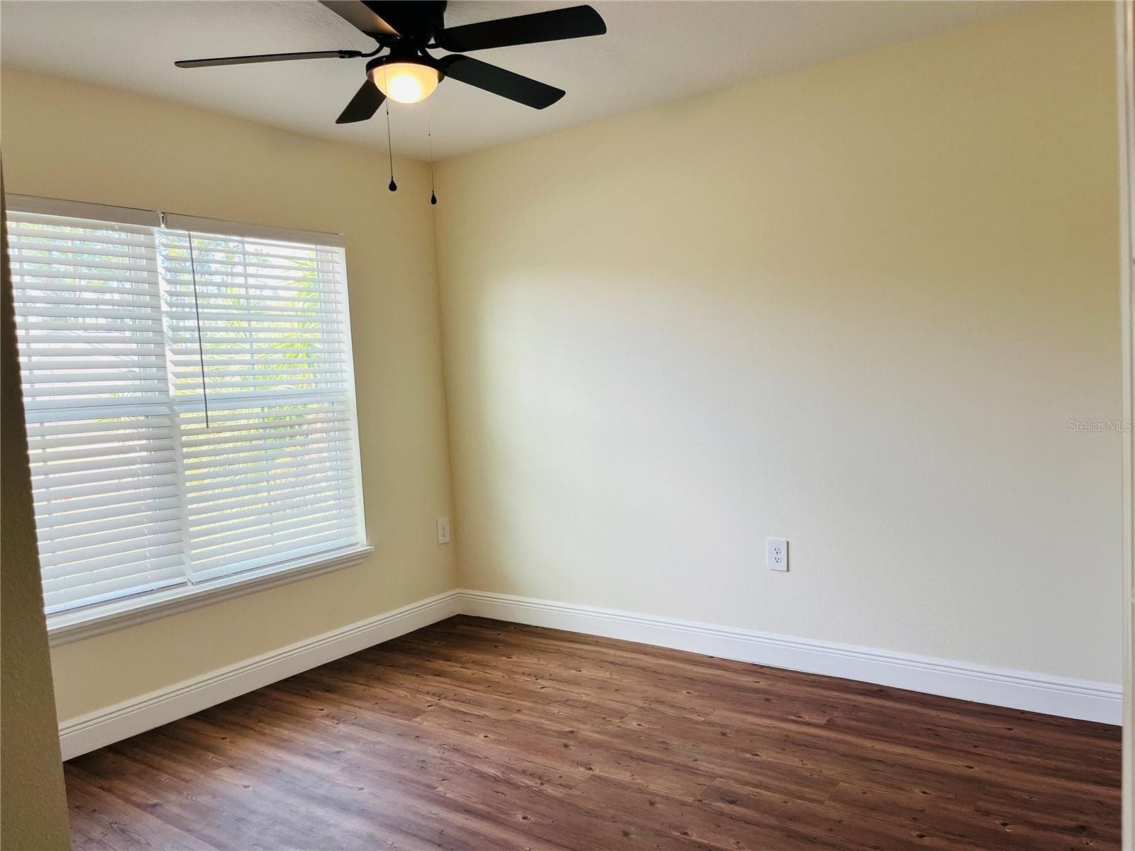 Single Family Residence at 4441 PALMARITO ST, SEBRING, photo 21 of 33