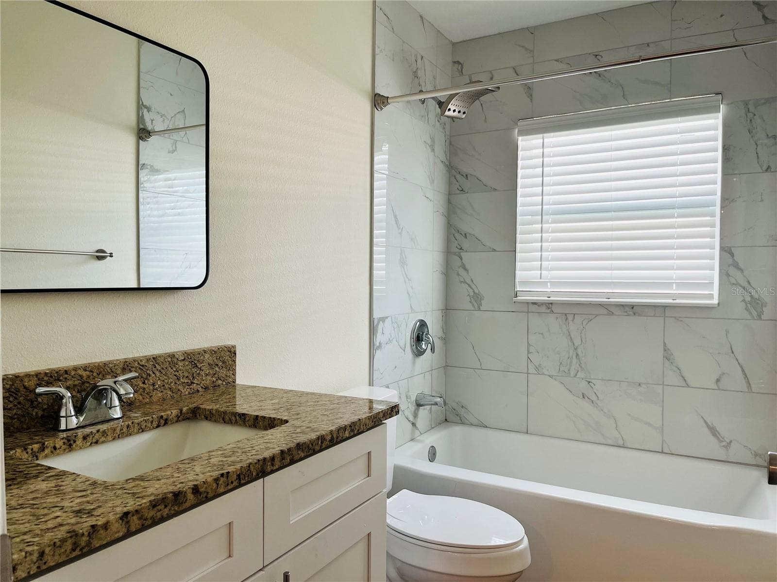 Single Family Residence at 4441 PALMARITO ST, SEBRING, photo 23 of 33