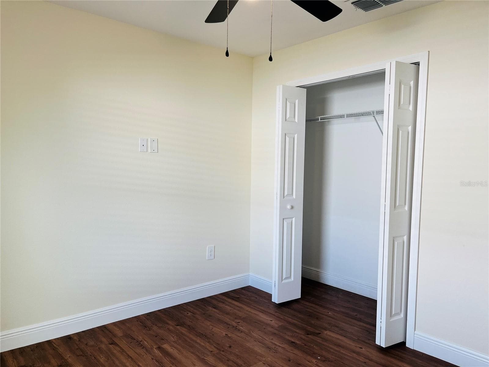 Single Family Residence at 4441 PALMARITO ST, SEBRING, photo 27 of 33