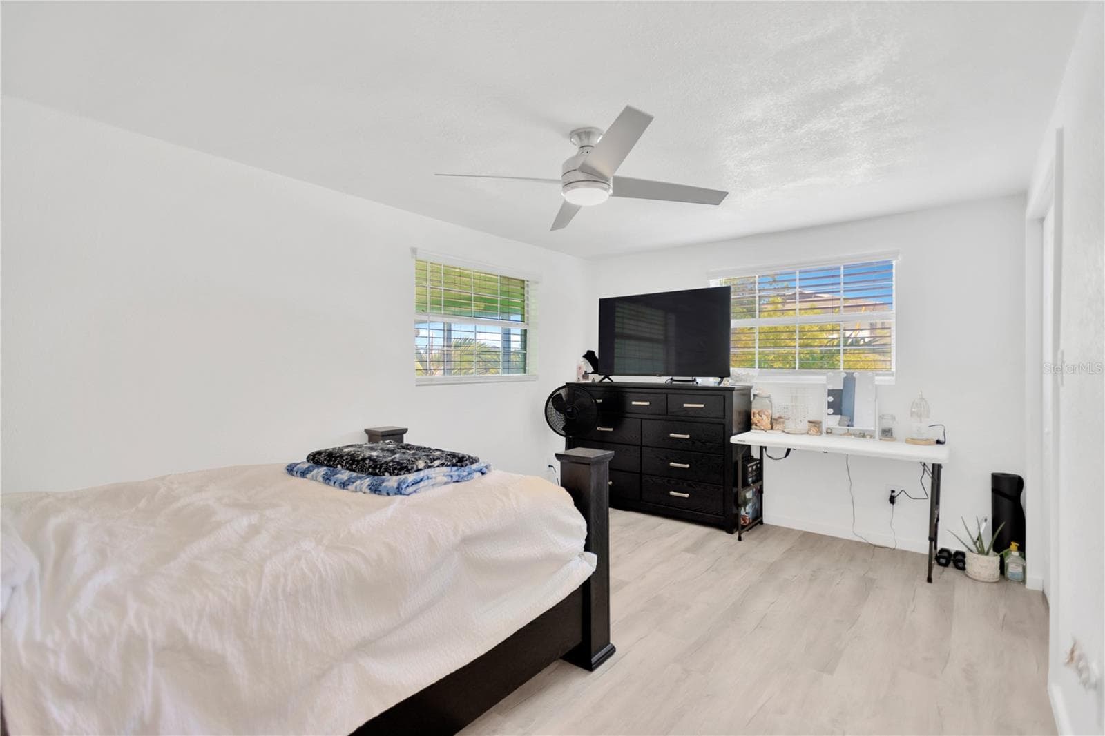 Guest Bedroom 1 - 13724 COX AVE, HUDSON