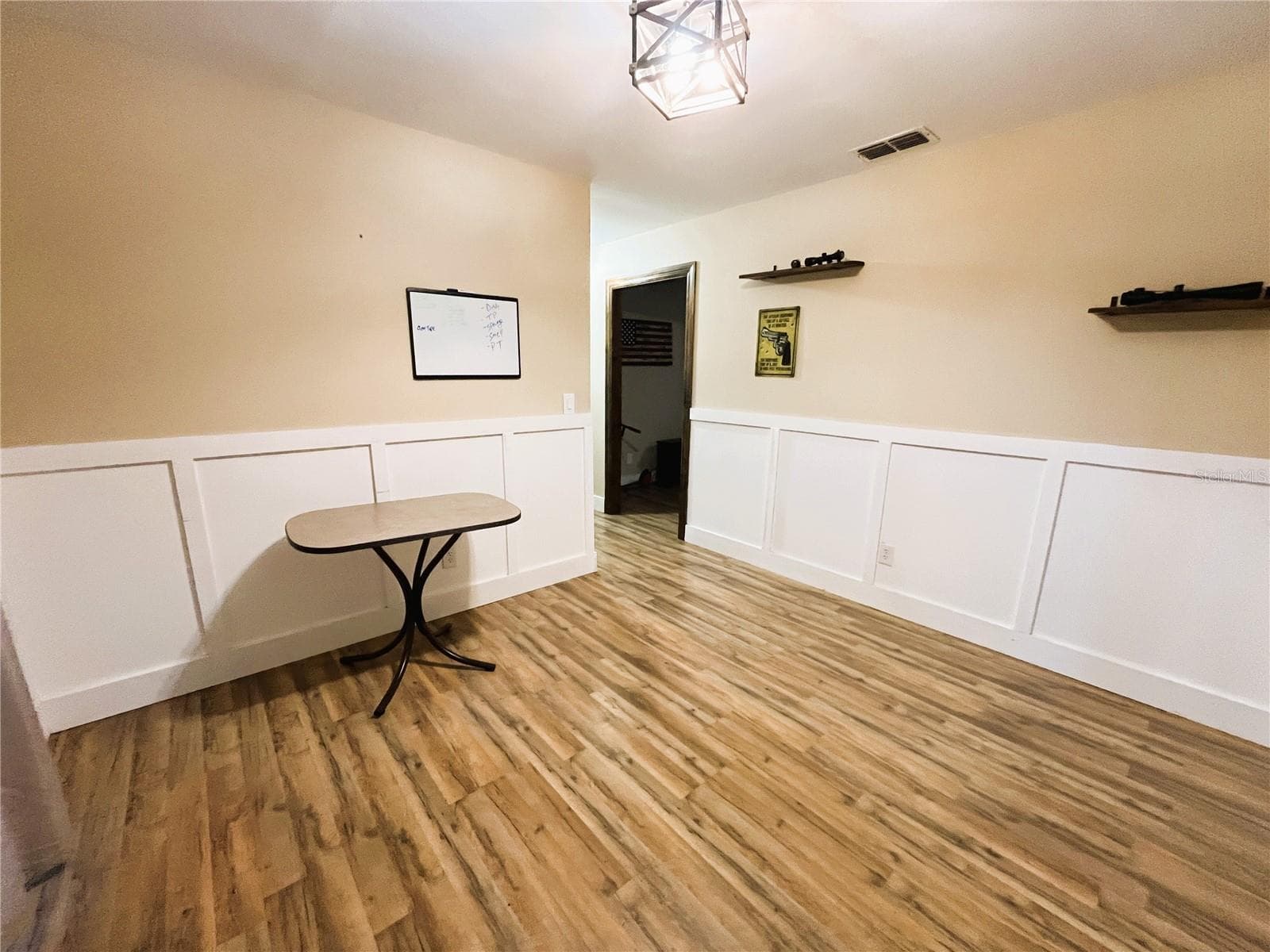 Single Family Residence at 121 MARIS CT, LAKELAND, photo 12 of 33