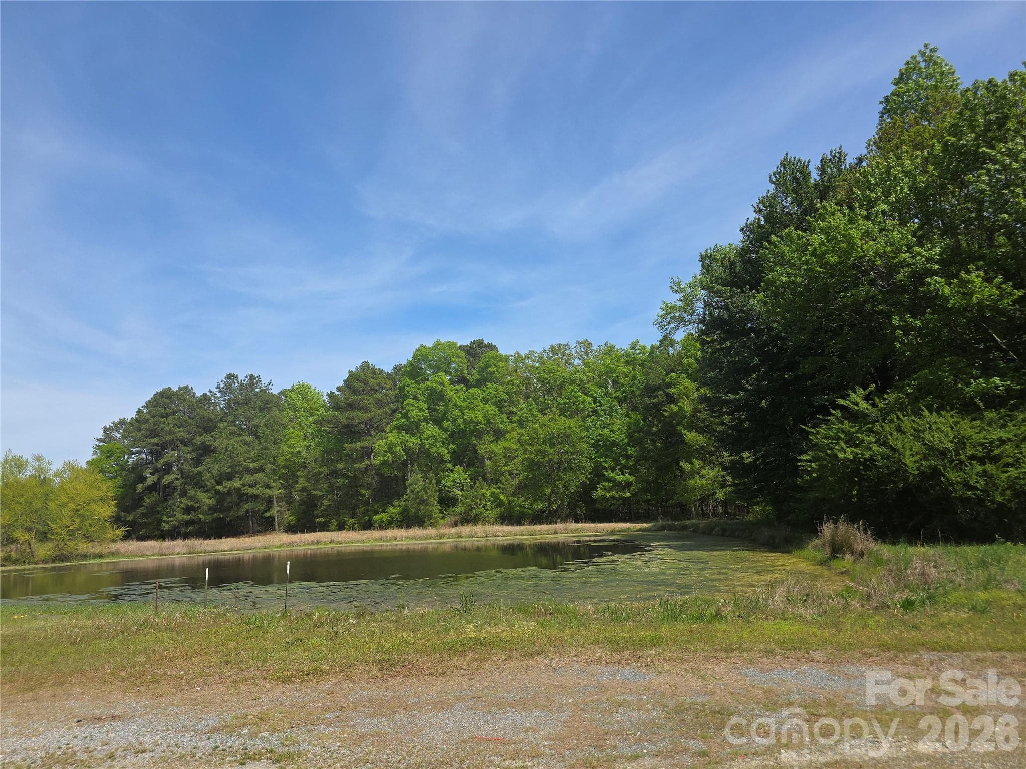 Acreage at Monroe, photo 10 of 11