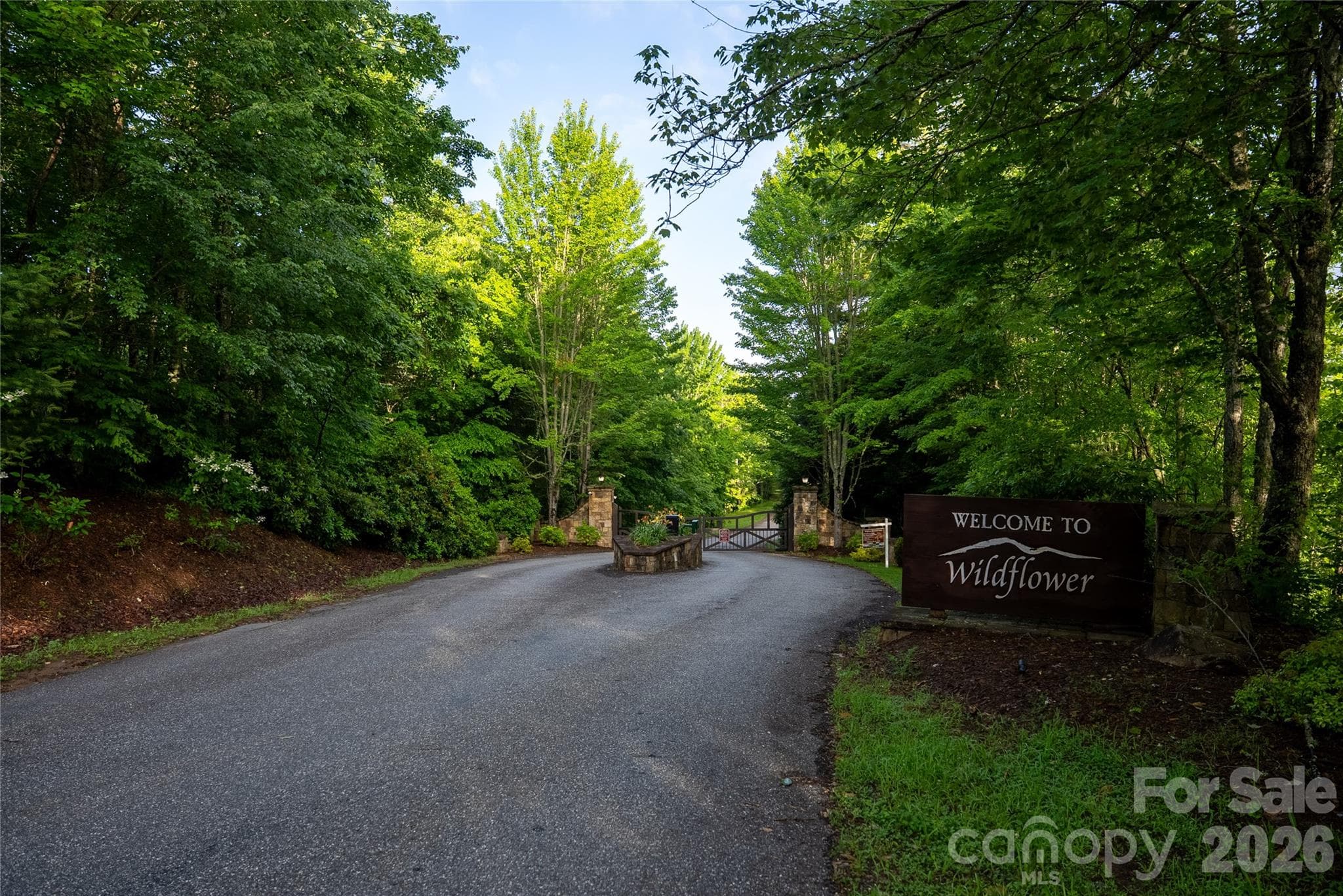 00 Lupine Lane