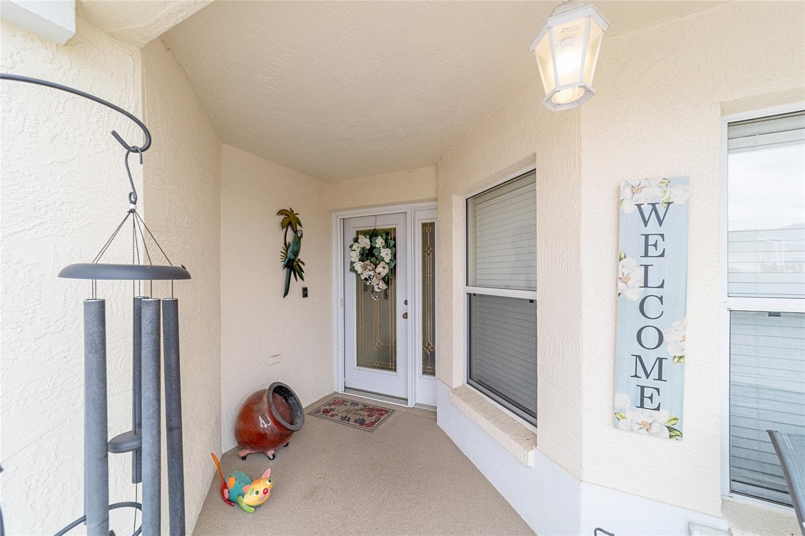 Villa at 7809 SE 171ST HARLESTON ST, THE VILLAGES, photo 5 of 34