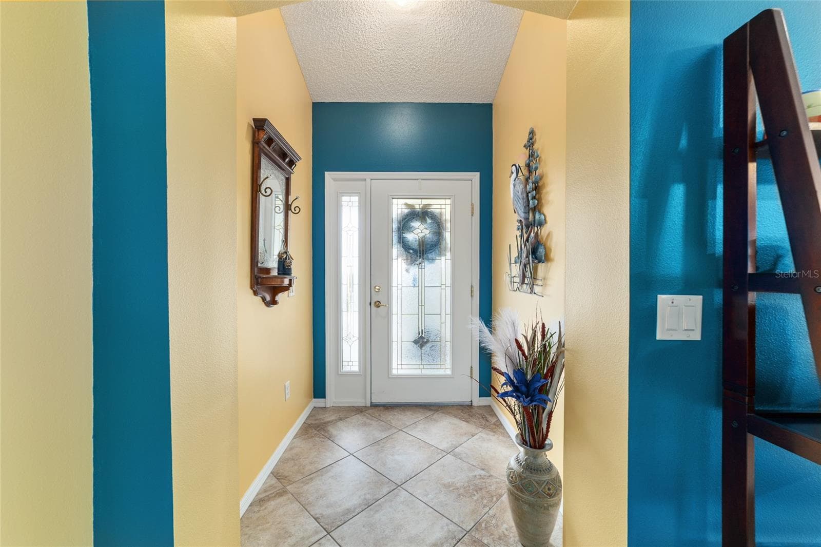 Villa at 7809 SE 171ST HARLESTON ST, THE VILLAGES, photo 7 of 34