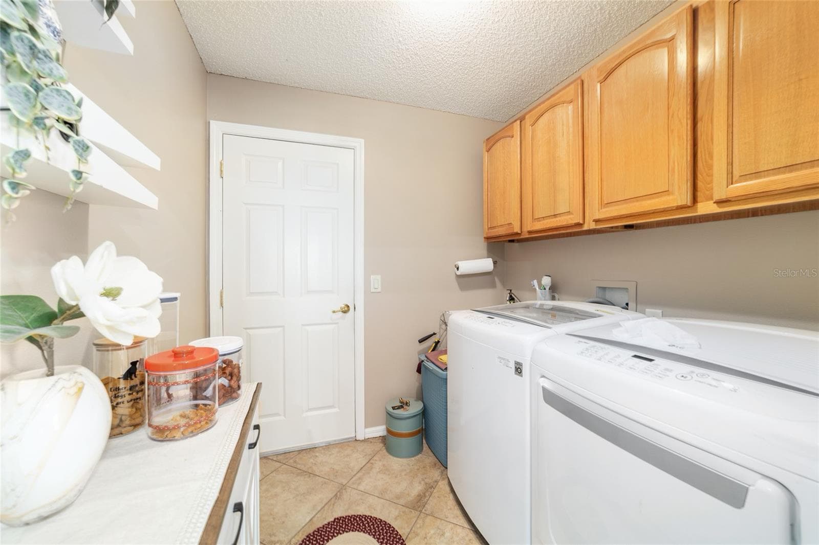 Laundry - 7809 SE 171ST HARLESTON ST, THE VILLAGES
