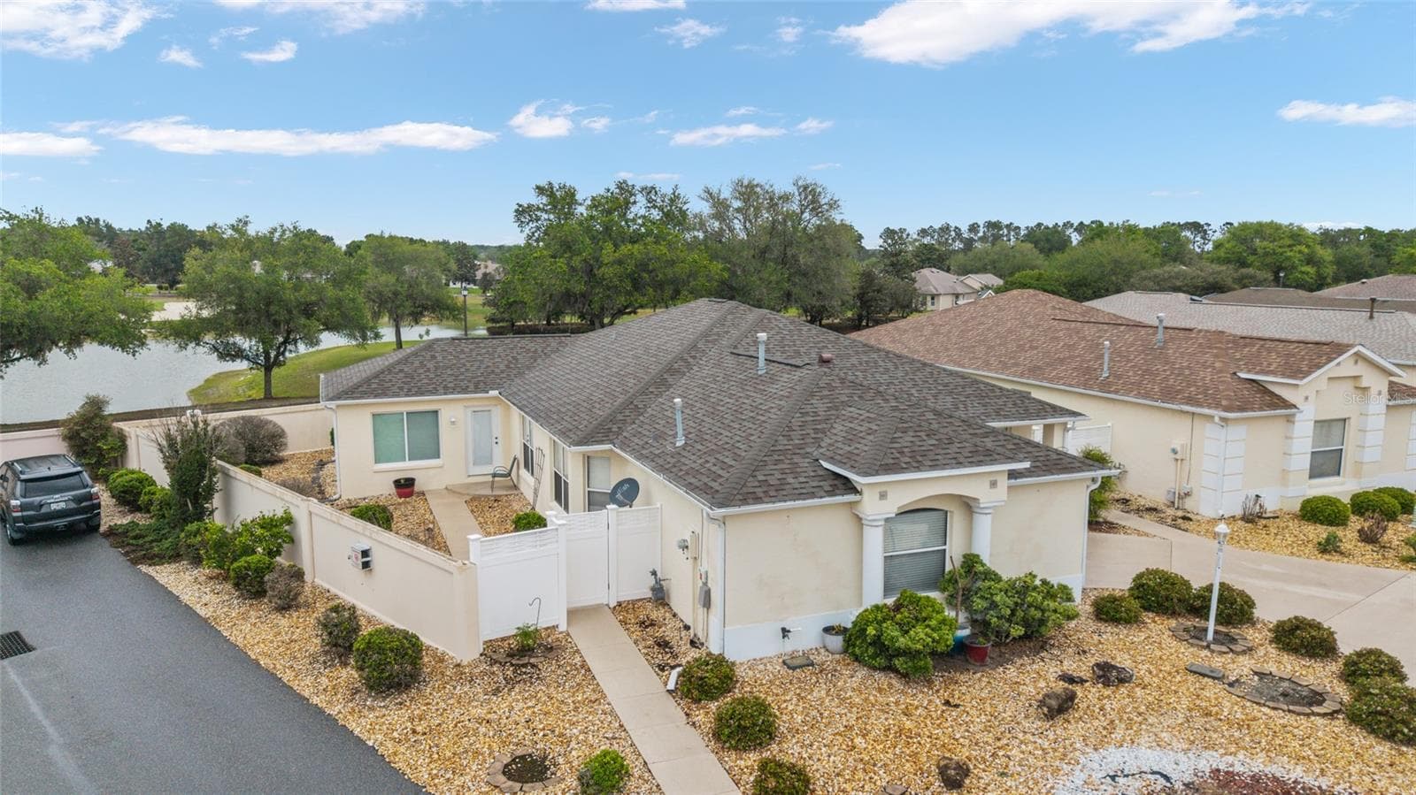 Villa at 7809 SE 171ST HARLESTON ST, THE VILLAGES, photo 25 of 34