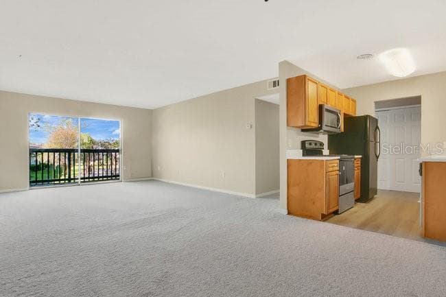 Condominium at 1695 LEE RD #D211, WINTER PARK, photo 2 of 28