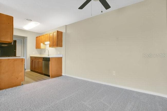 Condominium at 1695 LEE RD #D211, WINTER PARK, photo 3 of 28