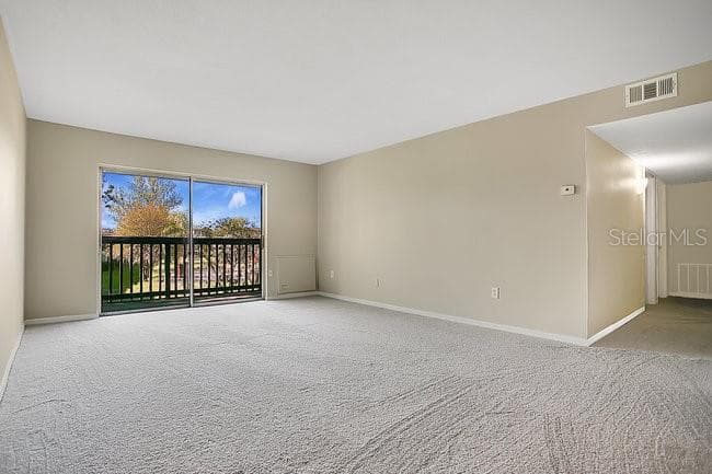 Condominium at 1695 LEE RD #D211, WINTER PARK, photo 4 of 28