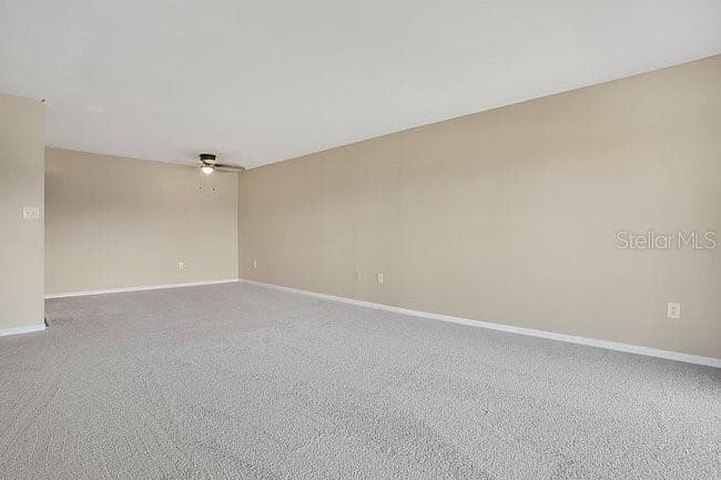 Condominium at 1695 LEE RD #D211, WINTER PARK, photo 6 of 28