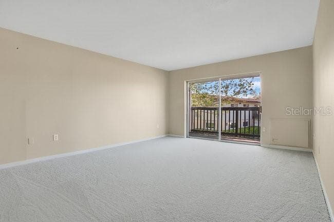 Condominium at 1695 LEE RD #D211, WINTER PARK, photo 7 of 28
