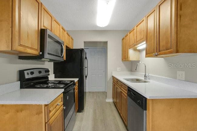 Condominium at 1695 LEE RD #D211, WINTER PARK, photo 8 of 28