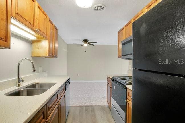 Condominium at 1695 LEE RD #D211, WINTER PARK, photo 9 of 28