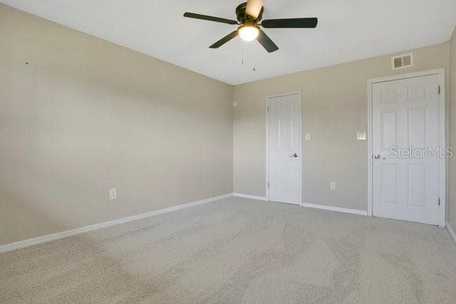 Condominium at 1695 LEE RD #D211, WINTER PARK, photo 10 of 28