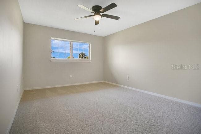 Condominium at 1695 LEE RD #D211, WINTER PARK, photo 11 of 28