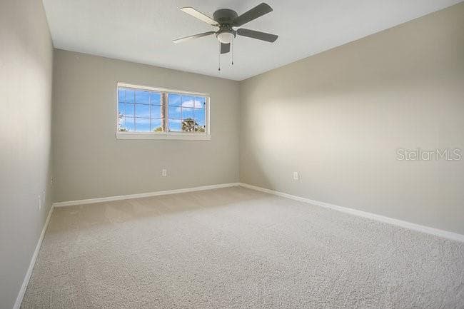 Condominium at 1695 LEE RD #D211, WINTER PARK, photo 13 of 28