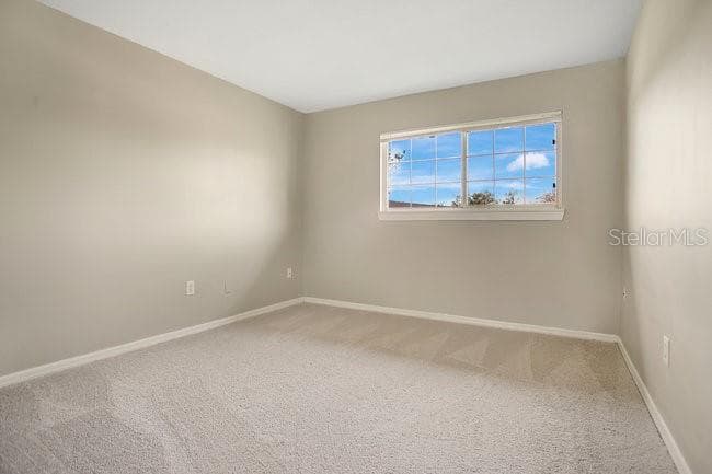 Condominium at 1695 LEE RD #D211, WINTER PARK, photo 14 of 28