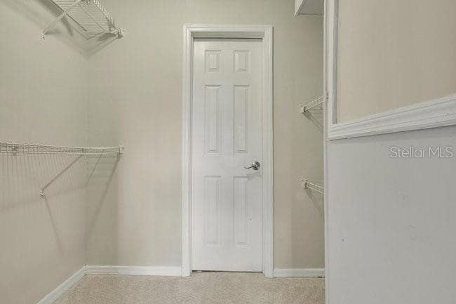 Condominium at 1695 LEE RD #D211, WINTER PARK, photo 15 of 28