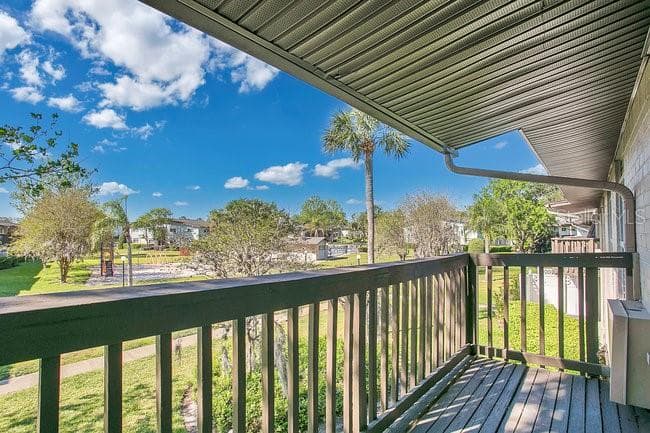 Condominium at 1695 LEE RD #D211, WINTER PARK, photo 16 of 28
