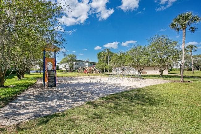 Condominium at 1695 LEE RD #D211, WINTER PARK, photo 17 of 28