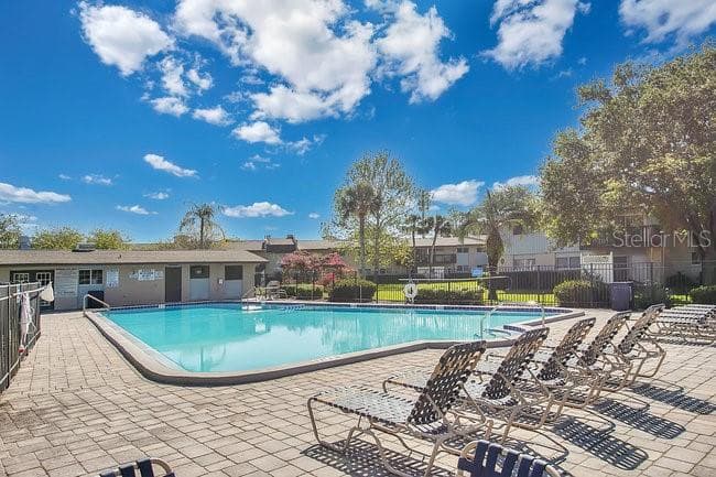 Condominium at 1695 LEE RD #D211, WINTER PARK, photo 18 of 28